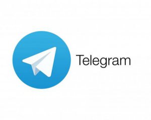 Дуров пояснив збої в роботі Telegram