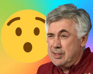 В iPhone з'явилася унікальна гра