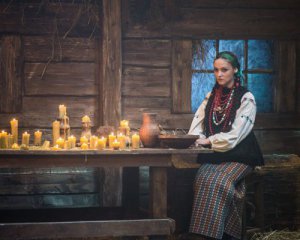 У прокат вийде українська "Казка про гроші"