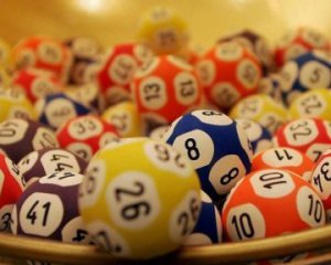 $1 млрд: у Мінфіні розповіли про тіньовий ринок лотереї