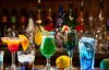 Ученые выяснили, что заменит алкоголь через 10 лет