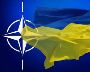 Україна має всі ресурси для вступу в НАТО найближчим часом — експерт