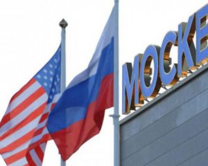 США ввели новые санкции против российских предприятий, которые работают на &quot;оборонку&quot;