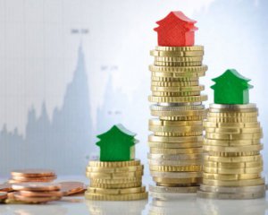 Стоимость жилья в Украине критически низкая - Нацбанк