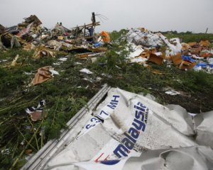 В РФ возник громкий скандал из-за сбитого Boeing на Донбассе
