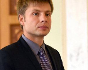 У Порошенка придумали нову "відмазку" щодо затягування "деокупації"