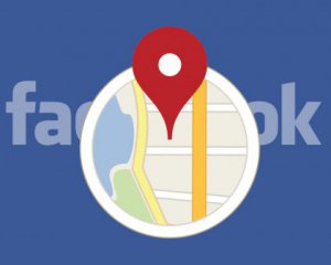 Facebook запускает новую функцию