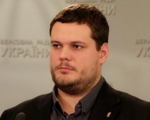 Владі не потрібна "реінтеграція", законопроект використали як шумовий ефект - Іллєнко