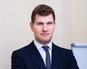 Финансист рассказал, что делать с государственными банками