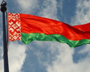 Переговоры по Донбассу нужно вести не в Беларуси - председатель Меджлиса
