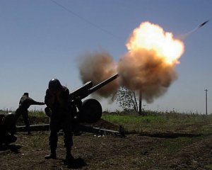 На засіданні у Мінську озвучили жахливу цифру обстрілів бойовиками Донбасу