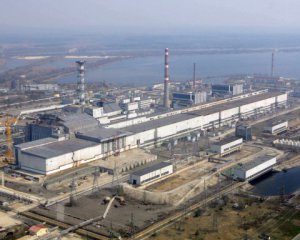 У світі згадують Чорнобиль як найбільшу катастрофу