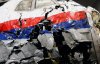 Британська розвідка стверджує, що рейс MH17 збила російська установка