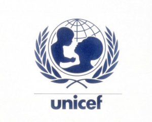 Unicef: Донбасс превратился в один из самых заминированных регионов мира