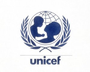 Unicef: Донбас перетворився на один з найбільш замінованих регіонів світу