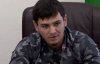 Кадыров назначил своего родственника-первокурсника начальником полиции