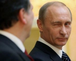 Російські військові на 50 років залишаться у Сирії