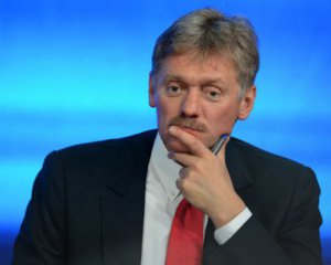 &quot;Приведет к кровопролитию&quot; - Кремль отреагировал на поставку оружия из США в Украину