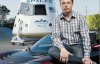 Полет на Марс, искусственный интеллект и беспилотный транспорт - каким видит будущее Илон Маск
