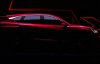 Обновленный кроссовер Acura RDX впервые показали на видео