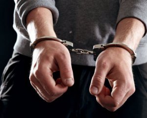 СБУ піймала ще одного російського "крота"