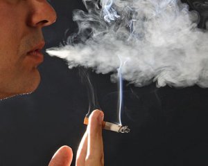 Ученые рассказали, что улучшит здоровье курильщиков