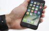 На Apple подали в суд за медленные iPhone