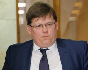 У Кабміні розкритикували колегу за "наїзд" на Луценка