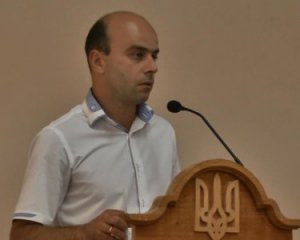 Главу райадминистрации уволили по сфальсифицированным обвинениям - нардеп