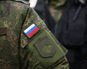 Бойовики відреагували на пропозицію Порошенка ввести в СЦКК іноземних офіцерів