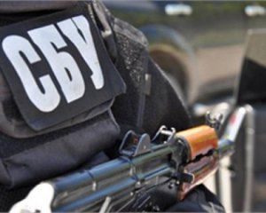 СБУ впіймала військового-зрадника: його засудили до 14 років обмеження волі