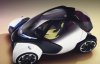 Toyota заявила про випуск 10 моделей електрокарів
