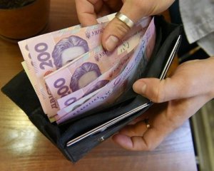 Українцям дозволили судитись за борги по зарплаті без терміну давності