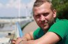 "Его нет на судне": в Атлантическом океане исчез украинский моряк