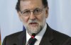 Испанский премьер-министр готов к диалогу с новым правительством Каталонии