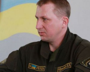 Захарченко задумал дестабилизировать обстановку в мирных районах Украины