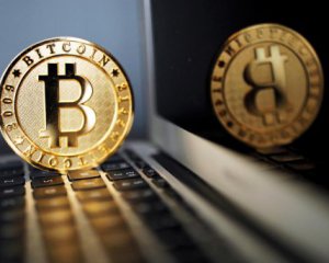Bitcoin визнали непридатним для розрахунків у Євросоюзі