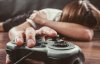 Зависимость от видеоигр хотят признать психическим расстройством