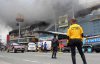 Понад 200 осіб загинуло в пожежі та штормі на Філіппінах