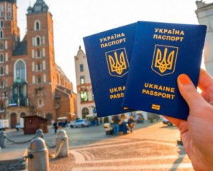 Між нами і європейцями стираються ментальні кордони - експерт про безвіз