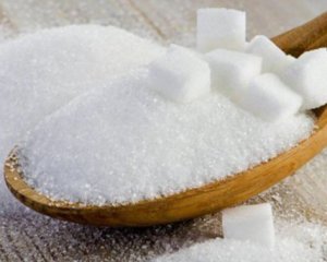 Сахар провоцирует порок сердца - ученые