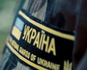 ВСУ опровергла российский фейк об украинском дизертиром
