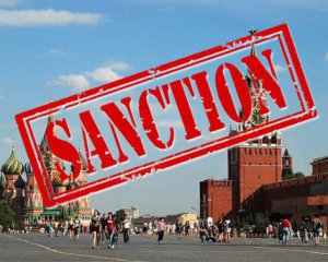 Білий дім назве нові прізвища російських чиновників і бізнесменів у санкційному списку