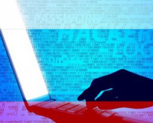 Сколько Россия тратит на интернет-троллей
