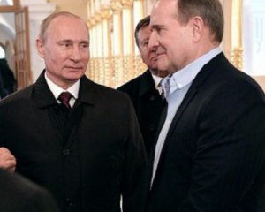 Путин припрятал &quot;в рукаве&quot; два больших &quot;помилования&quot; - политолог