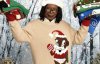 "Потворні светри та оксамитові торти" - українка розповіла без чого не буває Різдва у США