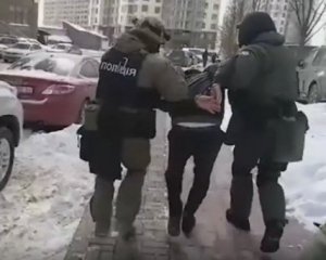 Ворам в законе в следующем году мало не покажется