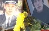 Розповіли, скільки за рік загинуло поліцейських