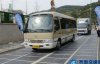Начали строительство "умных" дорог для зарядки электромобилей