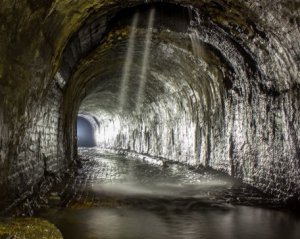 Система стічних вод Києва потребує ремонту - комунальники